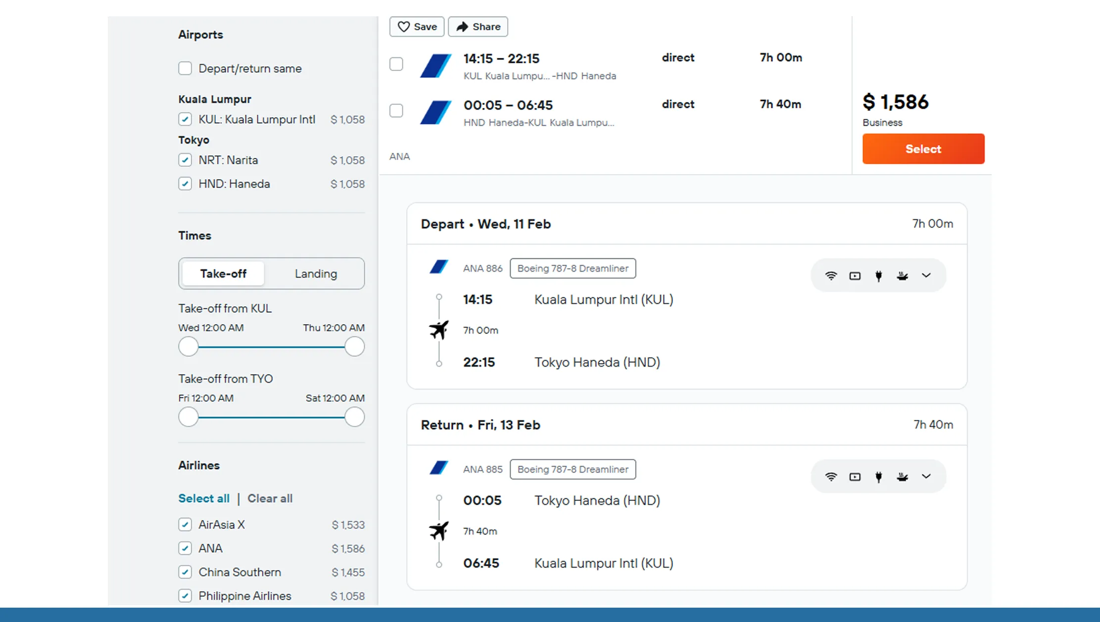 Day-Wise Pricing Patterns: How Fares Change Across the Week